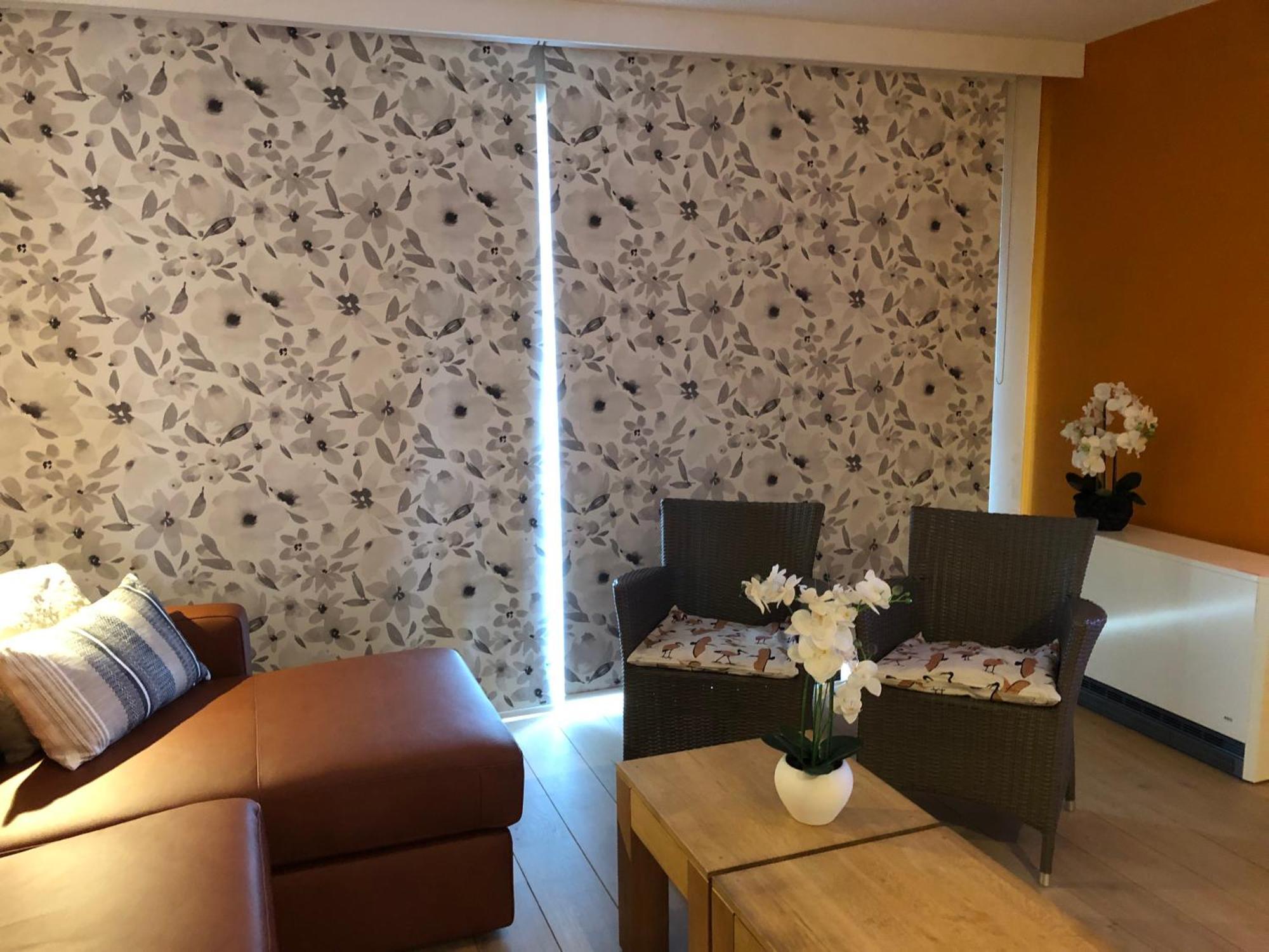 Appartamento Lautrec Bredene Esterno foto